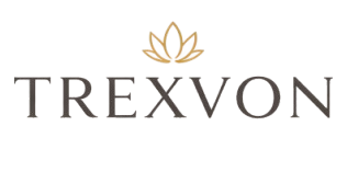 TREXVON
